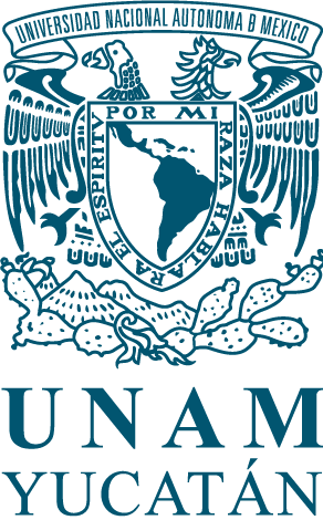 unam yucatan