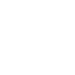 economia